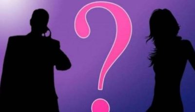 tvneaoli-perimenan-gamo-chorismos-vomva