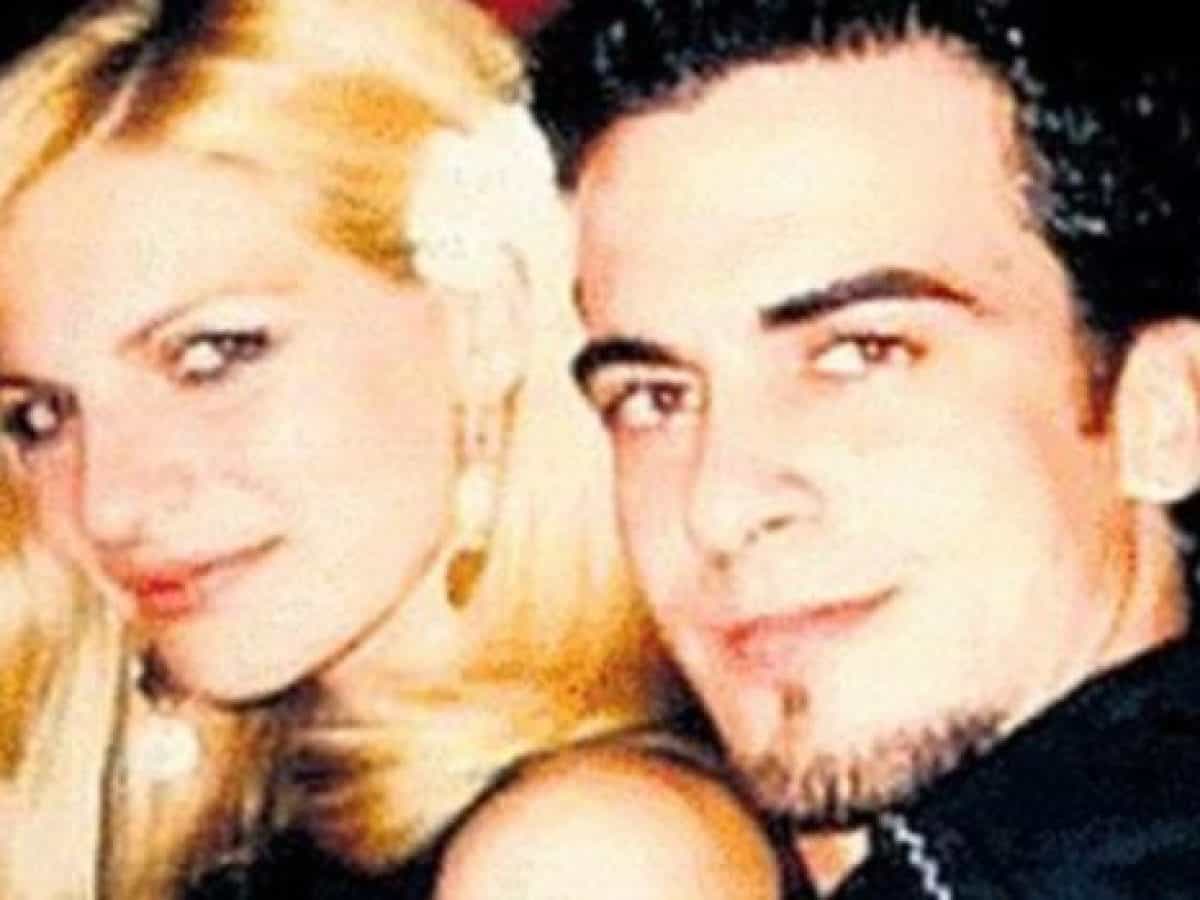 Όταν η «αγάπη»… τυφλώνει: 10 εγκλήματα πάθους που συγκλόνισαν την Ελλάδα με αφορμή την δολοφονία του 50χρονου κοινοτάρχη
