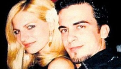 tvneaotan-i-agapi…-tifloni-10