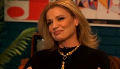 tvneapanagiota-vlanti-to-skeftika-poli