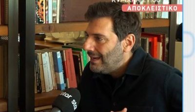 tvneapanagiotis-chatzidakis-i-betti-mangira