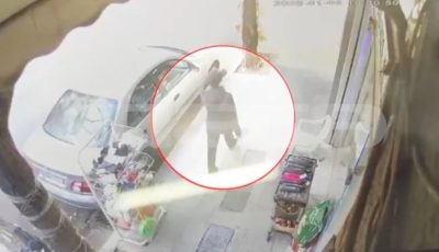 tvneapatra-mistirio-me-fili-tis