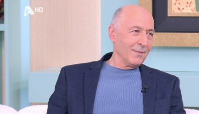 tvneapavlos-orkopoulos-ti-simveni-otan