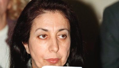 tvneapethane-i-Αnastasia-Αthini-pou