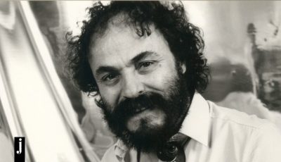 tvneapethane-o-giannis-xilouris-sta