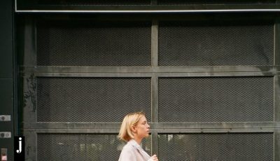 tvneapos-na-epanaferis-to-lefko