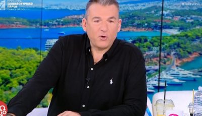 tvneapotamos-alithias-o-giorgos-liagkas