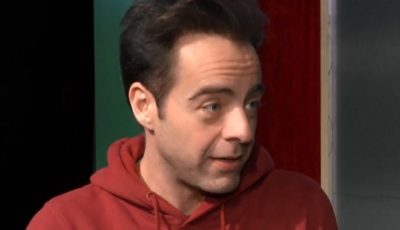 tvneapromitheas-Αliferopoulos-gia-rififi-ine