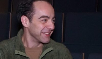 tvneapromitheas-Αliferopoulos-me-ti-thia