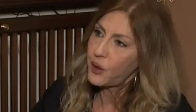 tvnearania-karatzaferi-gia-spiro-karatzaferi