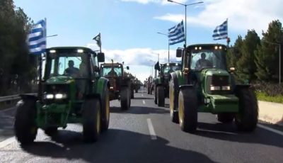 tvnease-exelixi-i-sinantisi-ton