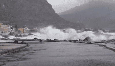 tvnease-klio-kakokerias-i-chora