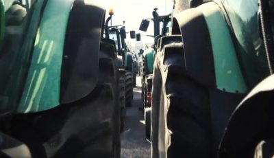 tvnease-trochia-apoklimakosis-i-kinitopiisis