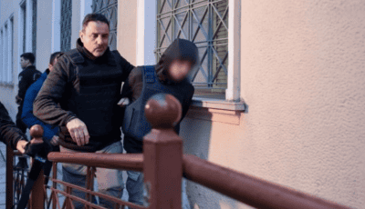 tvneaserres-Αpologite-o-16chronos-gia