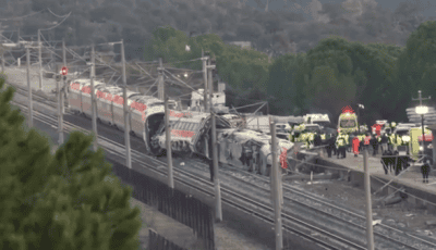 tvneasidirodromiki-tragodia-stin-ispania-dekades