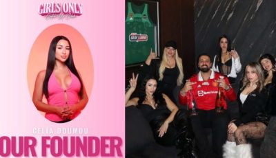 tvneasilia-doumou-i-iremi-dinami