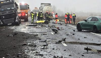 tvneasimera-ke-avrio-to-telefteo