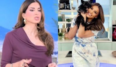 tvneastamatina-tsimtsili-gia-eleni-tsolaki