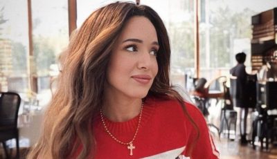 tvneastin-kouzina-i-kalomira