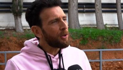 tvneathanasis-patras-gia-eleni-tsolaki-1