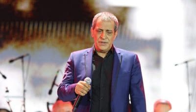 tvneathemis-Αdamantidis-enas-kallitechnis-otan