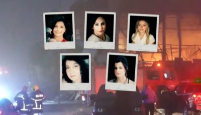 tvneathrinos-gia-tis-5-nekres