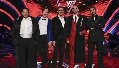 tvneati-tiletheasi-ekane-to-The