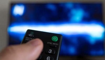 tvneatiletheasi-101-i-nikites-ke