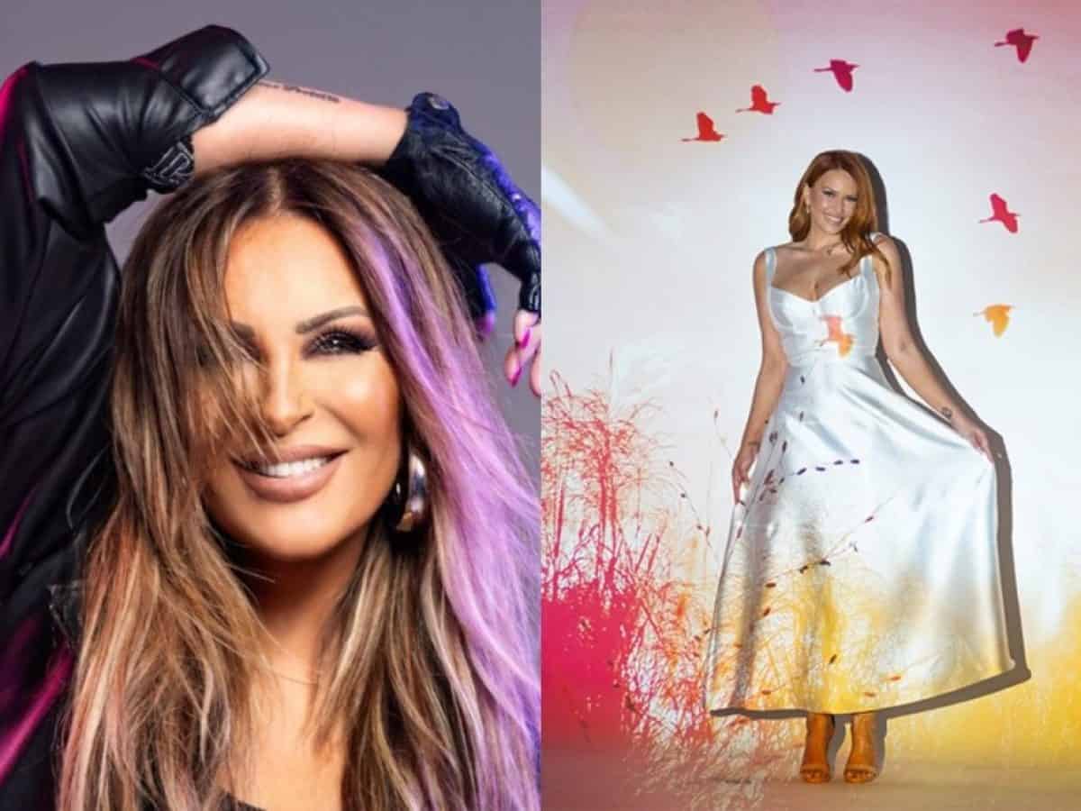 Τηλεθέαση 10/1: Στην πρώτη θέση η Ναταλία Γερμανού στη ζώνη της