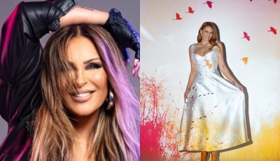 tvneatiletheasi-101-stin-proti-thesi