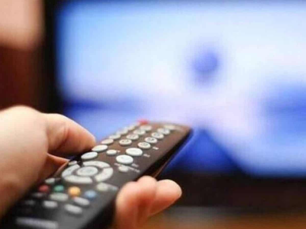 Τηλεθέαση (16/1): Ποια προγράμματα ξεχώρισαν στην prime time της Παρασκευής;