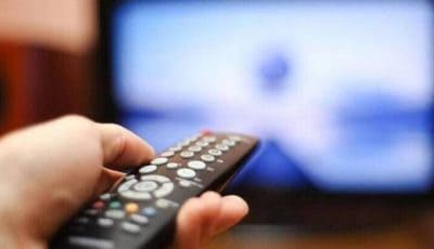 tvneatiletheasi-161-pia-programmata-xechorisan