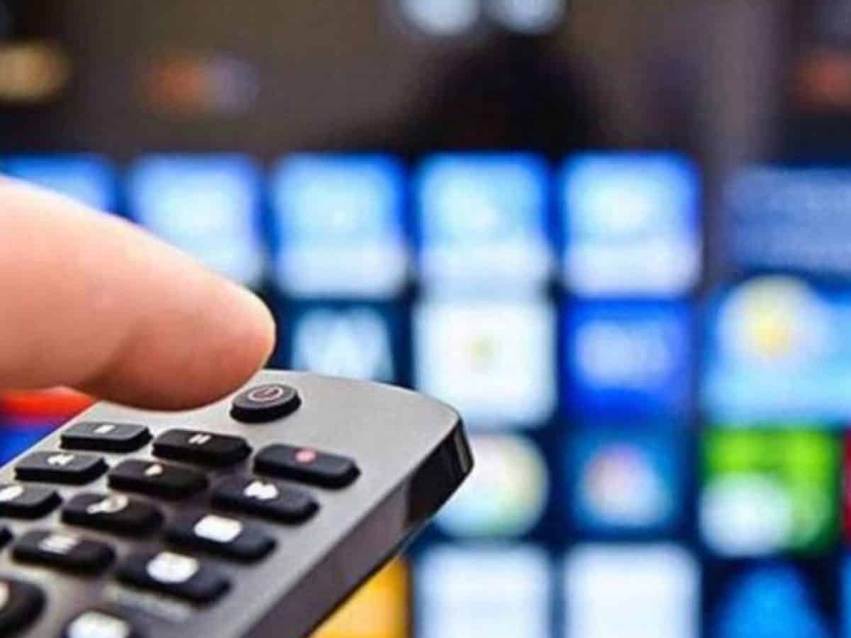 Τηλεθέαση (16/1): Ποιες πρωινές εκπομπές της ψυχαγωγικής ζώνης πήραν προβάδισμα την Παρασκευή;