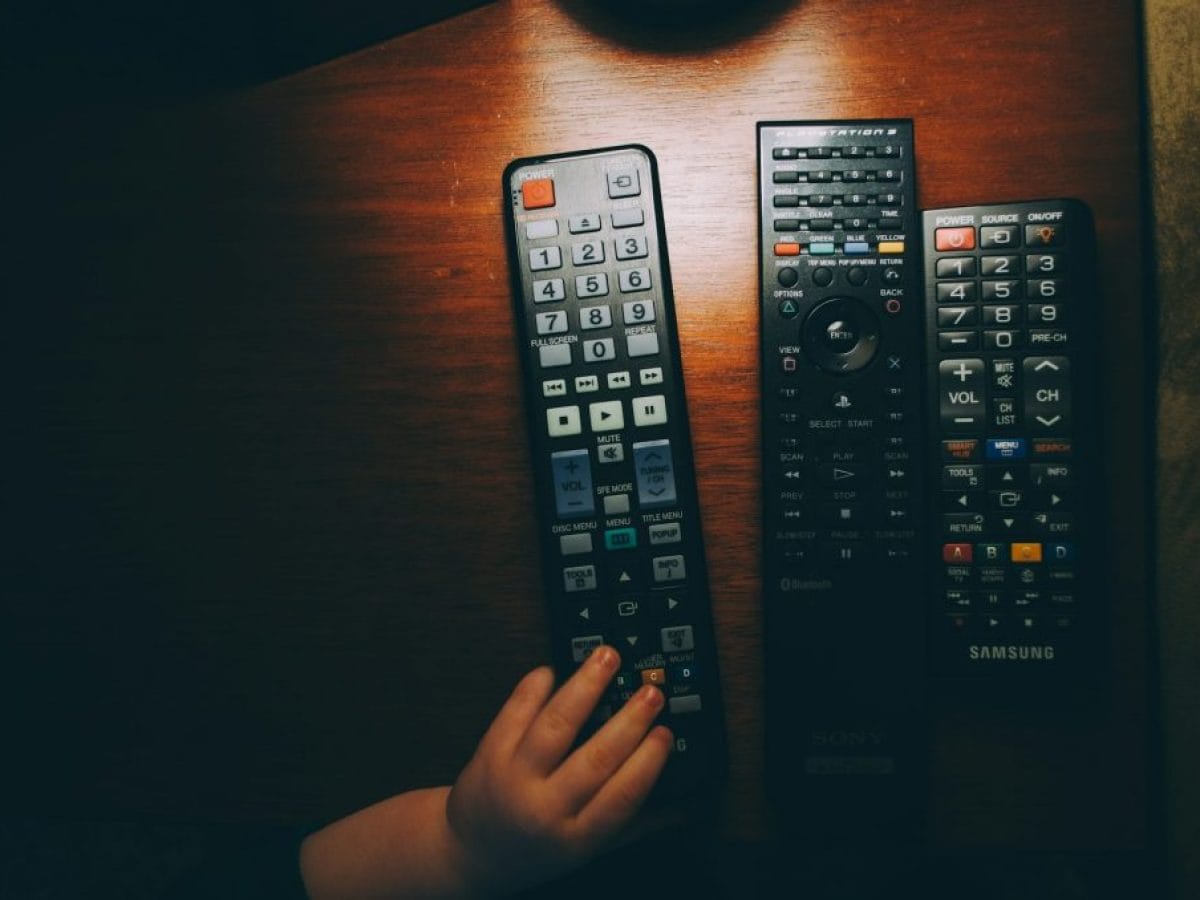 Τηλεθέαση (17/1): Τα ποσοστά για το βράδυ του Σαββάτου