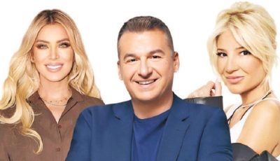 tvneatiletheasi-231-Αnakatataxis-stin-proini