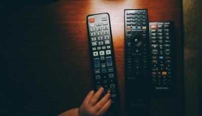 tvneatiletheasi-251-pos-kinithikan-i