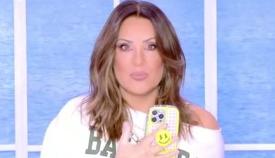 tvneato-on-air-tilefonima-tis