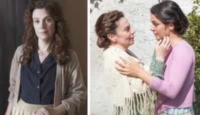 tvneato-spiti-dipla-sto-potami-1