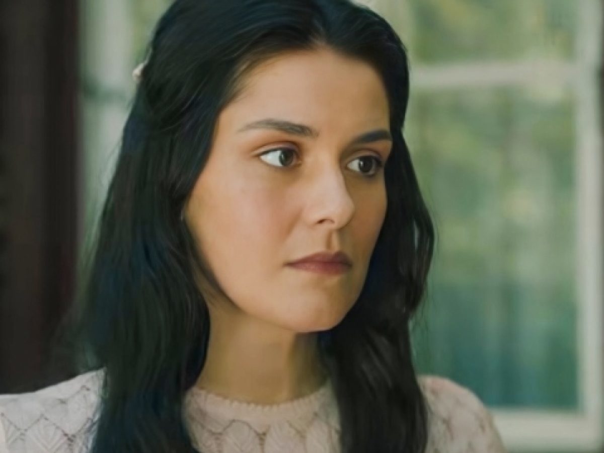 Το Σπίτι δίπλα στο Ποτάμι: Ώρες αγωνίας στο νοσοκομείο για το μωρό – Οι γιατροί δεν δίνουν ελπίδες (Βίντεο)