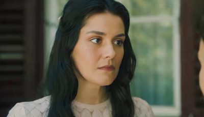 tvneato-spiti-dipla-sto-potami