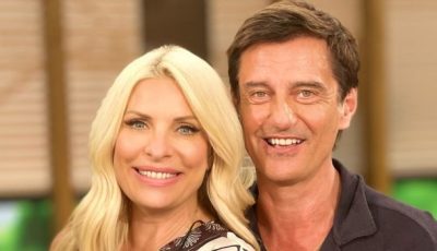 tvneato-unfollow-tis-elenis-menegaki