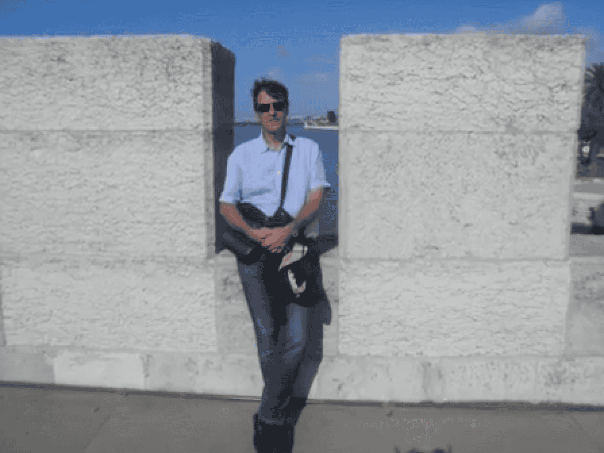 Τραγωδία για ζευγάρι από την Κεφαλονιά που έκανε διακοπές στον Παναμά –  Νεκρή η γυναίκα, κρίσιμες ώρες για τον σύζυγο