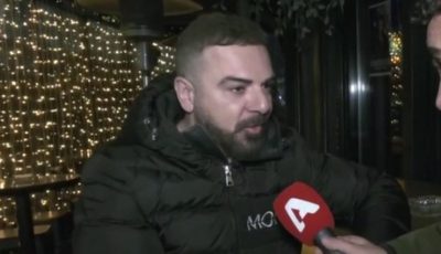 tvneatriantafillos-gia-Survivor-o-Gio