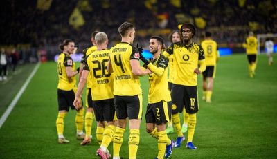 tvneatriara-tis-ntortmount-epi-tis