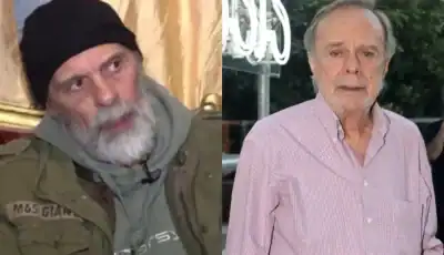 tvneatzoni-theodoridis-gia-christo-politi