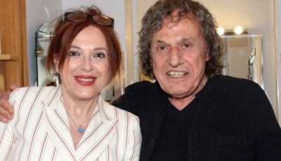 tvneavasilis-papakonstantinou-–-eleni-rantou