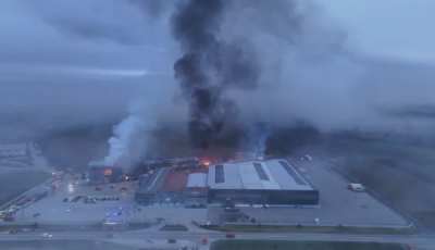 tvneaviolanta-pente-nekres-ergazomenes-meta