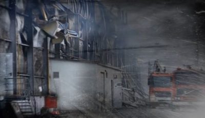 tvneaviolanta-thrinos-gia-ta-thimata