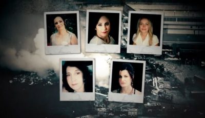 tvneaviolanta-thrinos-gia-tis-pente