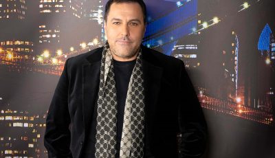 tvneavrettos-vrettakos-perigrafi-ti